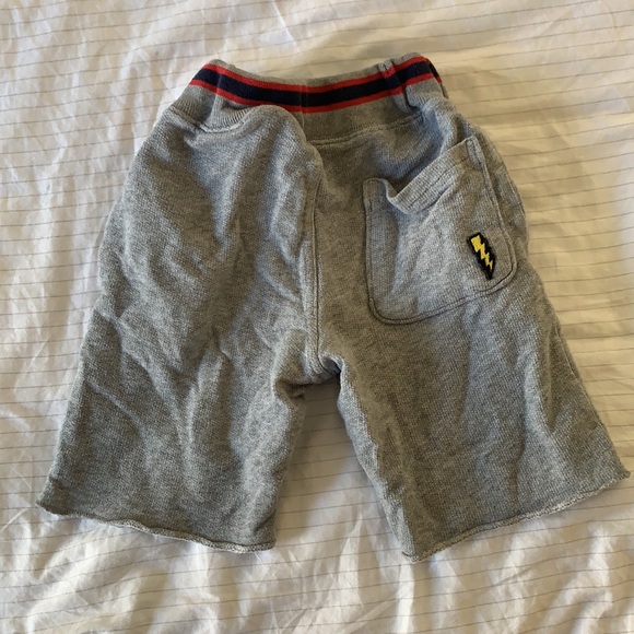 Bit’z kids shorts - Picture 3 of 3